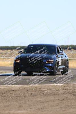 media/Jul-27-2025-Speed Ventures (Sun) [[de5a9b1e32]]/Yellow Group/Session 1 (Sweeper)/